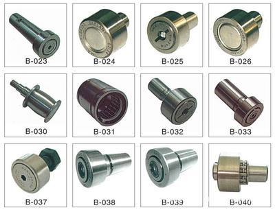 廣州市華印印刷設備 專業供應海德堡印刷機配件，助力高效印刷生產