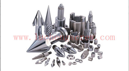 寧波海洲塑料機械（蘇州辦事處）—— 專業塑機服務，輻射長三角