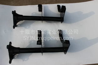 東風商用車空濾支架 庫存促銷，品質保證，建筑材料領域的新選擇