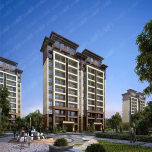 上海70年住宅,淘寶房產vip代看房