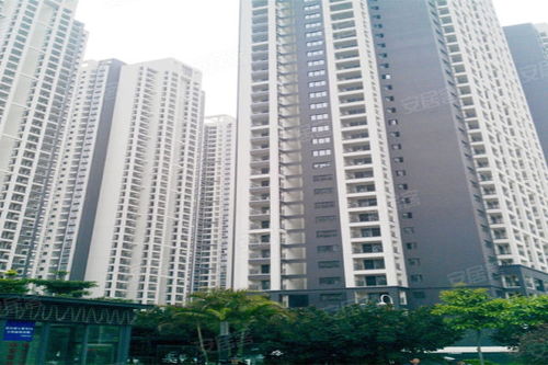 上海新苑優點 不足,上海新苑怎么樣,上海新苑周邊房產中介經紀人評價 福州安居客