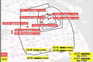 今天起,你手里的錢可能買不了房產(chǎn)了