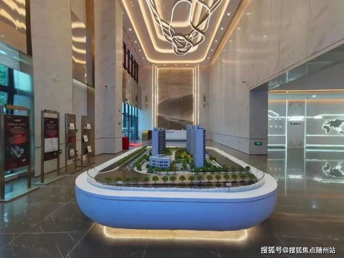 上海寶業(yè)青春里樓盤詳情 售樓處電話 房價(jià) 戶型 售樓地址