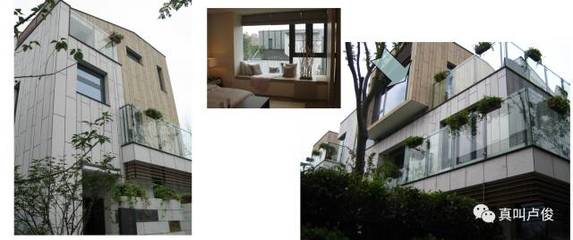 如果上海只剩下一家開(kāi)發(fā)商&hellip;