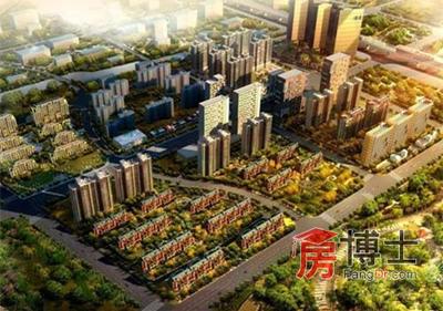 本周末14盤近千房源推新 開發(fā)商加大推盤力度_上海房地產(chǎn)綜合門戶_上海房博士