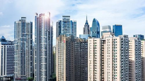 仲量聯(lián)行一季度上海房產(chǎn)市場(chǎng)報(bào)告 一手房?jī)r(jià)格平穩(wěn)二手房跌幅收窄