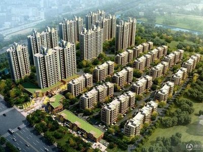 全國(guó)首個(gè)精神醫(yī)學(xué)人類(lèi)腦計(jì)劃合作中心成立_教育頻道_巴蜀在線