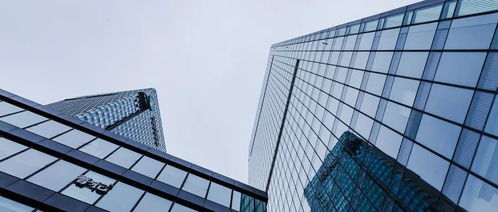 每日昱言 上海 開展對房地產(chǎn)估價(jià)機(jī)構(gòu)檢查