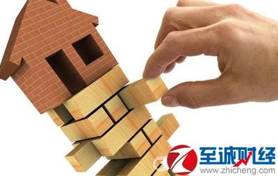 2016年上海房價(jià)走勢:房價(jià)漲幅不會(huì)低于10%