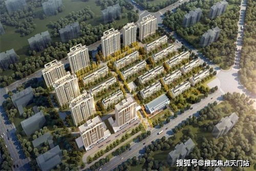 上海奉賢 樓盤最新房價(jià)公示 全新房價(jià)一覽 售樓中心官方網(wǎng)站歡迎您