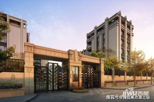 置頂 上海長(zhǎng)寧 售樓處電話 地址 開盤 最新價(jià)格 最新詳情