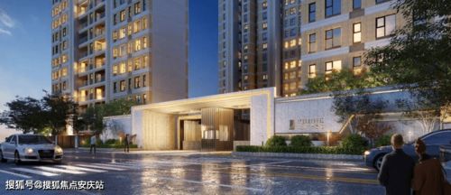 上海奉賢寶業青春里售樓處電話 售樓處地址 售樓中心 24小時電話圖文解析