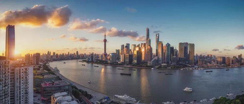 每日昱言 深圳住建局 去年新開(kāi)工商品住房面積增160 ,為歷年之最