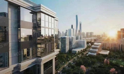 紅旗花苑 閔行附近2室2廳1衛(wèi)出租3800.0元 戶型好,二間朝南,客廳大,歺廳獨(dú)立,衛(wèi)生間干濕分離 上海房產(chǎn)超市