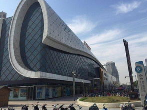 上海商鋪出售 上海商鋪轉讓 上海商鋪網 推推99上海房產網