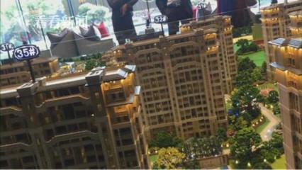 上海這些昔日"香餑餑"地塊為何開發緩慢?