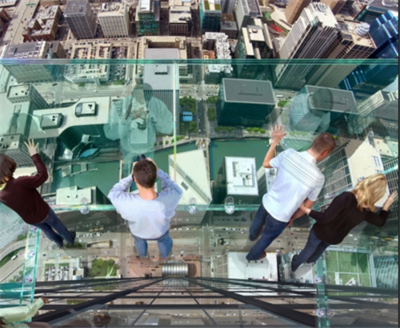 【必看】住高層你不得不注意的五大問題_上海房地產綜合門戶_上海房博士