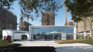 上海房產信息網,找新房,二手房,租房上樂居 上海樂居