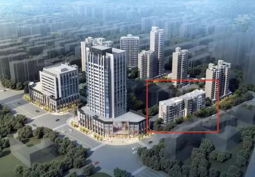 前中國造車一哥 上汽集團(tuán)上海內(nèi)環(huán)賣房,價(jià)格比周邊便宜14