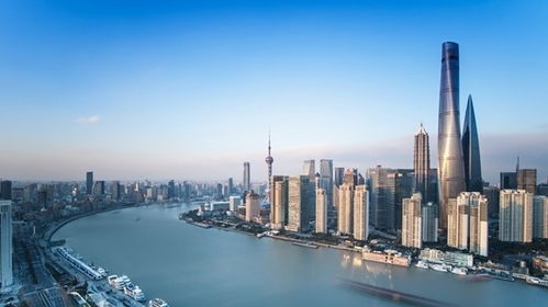 中南建設(shè)1 11月合同銷售額572.3億 中標(biāo)項(xiàng)目合同金額34.7億