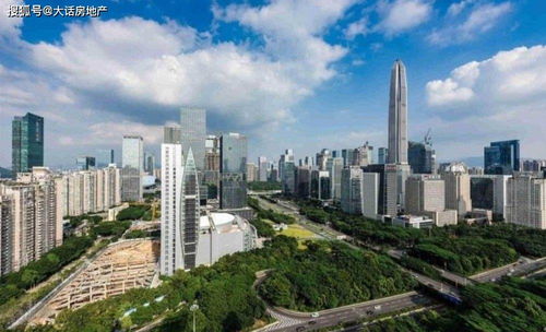 被懸賞1億 投案自首的三盛宏業老板,不是三盛控股的老板