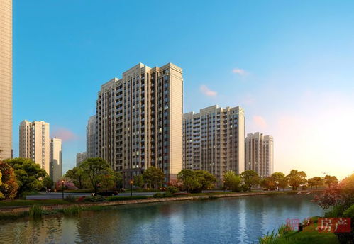 華紡和成未來派 現已開盤 最新單價約為18690元 ㎡