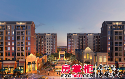 車墩安貝爾花園預計9月下旬首次開盤，推2-3房享2萬抵4萬優惠