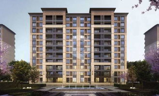 上海臨港區 售樓處在哪兒 房子咋樣 售樓部地址